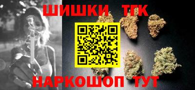 винт Кулебаки